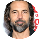 Jeffrey Vincent Parise