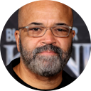 Jeffrey Wright