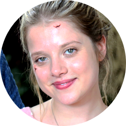 Jella Haase