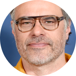 Jemaine Clement