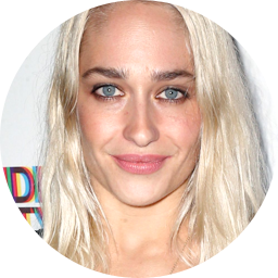 Jemima Kirke