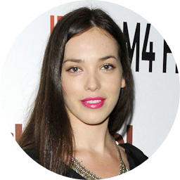Jemma Dallender