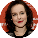 Jena Malone