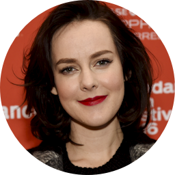 Jena Malone