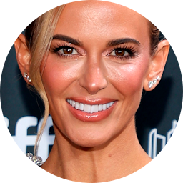 Jena Sims