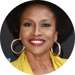 Jenifer Lewis