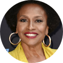 Jenifer Lewis