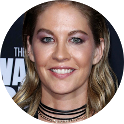 Jenna Elfman