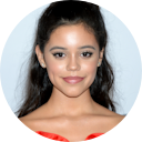 Jenna Ortega