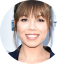 Jennette McCurdy
