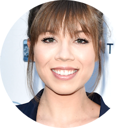 Jennette McCurdy