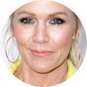 Jennie Garth