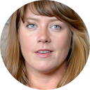 Jennie Silfverhjelm