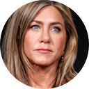 Jennifer Aniston