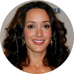 Jennifer Beals
