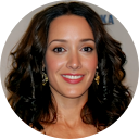 Jennifer Beals