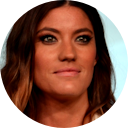 Jennifer Carpenter