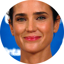 Jennifer Connelly