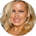 Jennifer Coolidge
