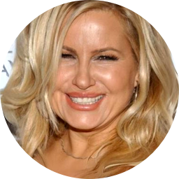 Jennifer Coolidge