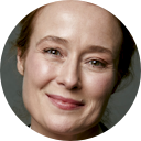 Jennifer Ehle