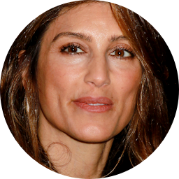 Jennifer Esposito