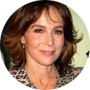 Jennifer Grey
