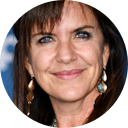 Jennifer Hale