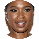 Jennifer Hudson