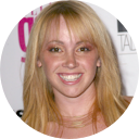 Jennifer Kelly Tisdale