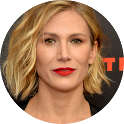 Jennifer Landon