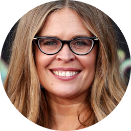 Jennifer Lee