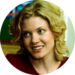 Jennifer Lien