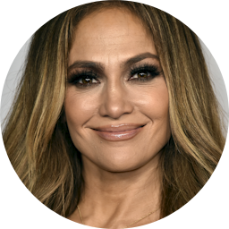 Jennifer Lopez