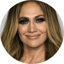 Jennifer Lopez