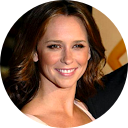 Jennifer Love Hewitt