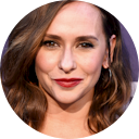 Jennifer Love Hewitt