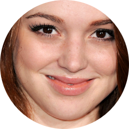Jennifer Stone