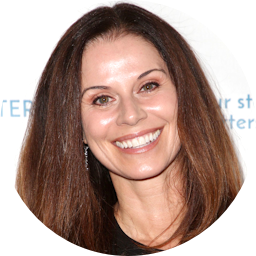 Jennifer Taylor