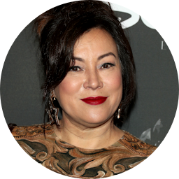 Jennifer Tilly