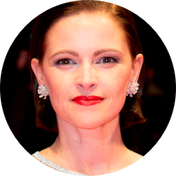 Jennifer Ulrich