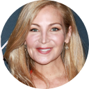 Jennifer Westfeldt