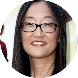 Jennifer Yuh Nelson