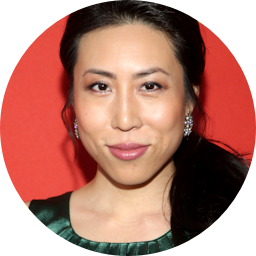 Jennifer Yun