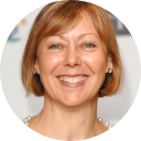 Jenny Agutter