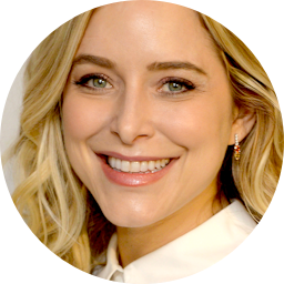 Jenny Mollen