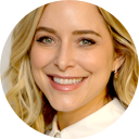 Jenny Mollen