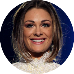 Jenny Skavlan