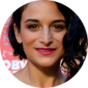 Jenny Slate