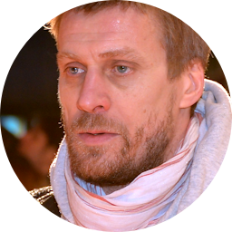 Jens Hultén